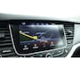 Opel Astra 1.4 150PK Turbo Black Edition | Orig. NL | Cruise | Led | Nav+CarPlay | 17'' | Bluetooth | v