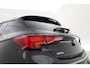 Opel Astra 1.4 150PK Turbo Black Edition | Orig. NL | Cruise | Led | Nav+CarPlay | 17'' | Bluetooth | v