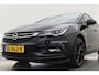 Opel Astra 1.4 150PK Turbo Black Edition | Orig. NL | Cruise | Led | Nav+CarPlay | 17'' | Bluetooth | v