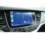Opel Astra 1.4 150PK Turbo Black Edition | Orig. NL | Cruise | Led | Nav+CarPlay | 17'' | Bluetooth | v