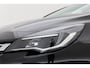 Opel Astra 1.4 150PK Turbo Black Edition | Orig. NL | Cruise | Led | Nav+CarPlay | 17'' | Bluetooth | v