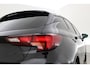 Opel Astra 1.4 150PK Turbo Black Edition | Orig. NL | Cruise | Led | Nav+CarPlay | 17'' | Bluetooth | v
