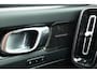 Volvo XC40 1.5 T5 Recharge Ultimate Bright | Harman/Kardon | Memory | Leder | Stoel- Stuurverw. | Camera + PDC | Cruise | 19'' | Nav+CarPlay | Elek. Klep V