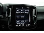 Volvo XC40 1.5 T5 Recharge Ultimate Bright | Harman/Kardon | Memory | Leder | Stoel- Stuurverw. | Camera + PDC | Cruise | 19'' | Nav+CarPlay | Elek. Klep V