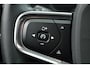 Volvo XC40 1.5 T5 Recharge Ultimate Bright | Harman/Kardon | Memory | Leder | Stoel- Stuurverw. | Camera + PDC | Cruise | 19'' | Nav+CarPlay | Elek. Klep V