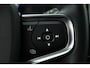 Volvo XC40 1.5 T5 Recharge Ultimate Bright | Harman/Kardon | Memory | Leder | Stoel- Stuurverw. | Camera + PDC | Cruise | 19'' | Nav+CarPlay | Elek. Klep V