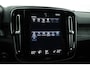 Volvo XC40 1.5 T5 Recharge Ultimate Bright | Harman/Kardon | Memory | Leder | Stoel- Stuurverw. | Camera + PDC | Cruise | 19'' | Nav+CarPlay | Elek. Klep V
