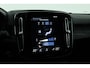 Volvo XC40 1.5 T5 Recharge Ultimate Bright | Harman/Kardon | Memory | Leder | Stoel- Stuurverw. | Camera + PDC | Cruise | 19'' | Nav+CarPlay | Elek. Klep V
