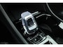 Volvo XC40 1.5 T5 Recharge Ultimate Bright | Harman/Kardon | Memory | Leder | Stoel- Stuurverw. | Camera + PDC | Cruise | 19'' | Nav+CarPlay | Elek. Klep V