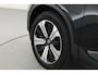 Volvo XC40 1.5 T5 Recharge Ultimate Bright | Harman/Kardon | Memory | Leder | Stoel- Stuurverw. | Camera + PDC | Cruise | 19'' | Nav+CarPlay | Elek. Klep V