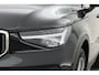 Volvo XC40 1.5 T5 Recharge Ultimate Bright | Harman/Kardon | Memory | Leder | Stoel- Stuurverw. | Camera + PDC | Cruise | 19'' | Nav+CarPlay | Elek. Klep V