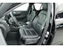 Volvo XC40 1.5 T5 Recharge Ultimate Bright | Harman/Kardon | Memory | Leder | Stoel- Stuurverw. | Camera + PDC | Cruise | 19'' | Nav+CarPlay | Elek. Klep V