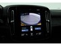Volvo XC40 1.5 T5 Recharge Ultimate Bright | Harman/Kardon | Memory | Leder | Stoel- Stuurverw. | Camera + PDC | Cruise | 19'' | Nav+CarPlay | Elek. Klep V