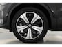 Volvo XC40 1.5 T5 Recharge Ultimate Bright | Harman/Kardon | Memory | Leder | Stoel- Stuurverw. | Camera + PDC | Cruise | 19'' | Nav+CarPlay | Elek. Klep V