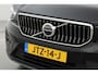 Volvo XC40 1.5 T5 Recharge Ultimate Bright | Harman/Kardon | Memory | Leder | Stoel- Stuurverw. | Camera + PDC | Cruise | 19'' | Nav+CarPlay | Elek. Klep V