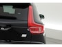 Volvo XC40 1.5 T5 Recharge Ultimate Bright | Harman/Kardon | Memory | Leder | Stoel- Stuurverw. | Camera + PDC | Cruise | 19'' | Nav+CarPlay | Elek. Klep V