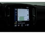 Volvo XC40 1.5 T5 Recharge Ultimate Bright | Harman/Kardon | Memory | Leder | Stoel- Stuurverw. | Camera + PDC | Cruise | 19'' | Nav+CarPlay | Elek. Klep V