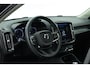 Volvo XC40 1.5 T5 Recharge Ultimate Bright | Harman/Kardon | Memory | Leder | Stoel- Stuurverw. | Camera + PDC | Cruise | 19'' | Nav+CarPlay | Elek. Klep V