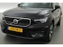 Volvo XC40 1.5 T5 Recharge Ultimate Bright | Harman/Kardon | Memory | Leder | Stoel- Stuurverw. | Camera + PDC | Cruise | 19'' | Nav+CarPlay | Elek. Klep V