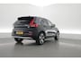 Volvo XC40 1.5 T5 Recharge Ultimate Bright | Harman/Kardon | Memory | Leder | Stoel- Stuurverw. | Camera + PDC | Cruise | 19'' | Nav+CarPlay | Elek. Klep V