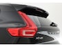 Volvo XC40 1.5 T5 Recharge Ultimate Bright | Harman/Kardon | Memory | Leder | Stoel- Stuurverw. | Camera + PDC | Cruise | 19'' | Nav+CarPlay | Elek. Klep V