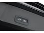 Volvo XC40 1.5 T5 Recharge Ultimate Bright | Harman/Kardon | Memory | Leder | Stoel- Stuurverw. | Camera + PDC | Cruise | 19'' | Nav+CarPlay | Elek. Klep V