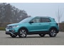 Volkswagen T-Cross 1.0 TSI 110 pk Active DSG automaat 23.354 km!