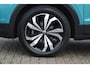 Volkswagen T-Cross 1.0 TSI 110 pk Active DSG automaat 23.354 km!