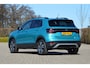 Volkswagen T-Cross 1.0 TSI 110 pk Active DSG automaat 23.354 km!