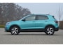 Volkswagen T-Cross 1.0 TSI 110 pk Active DSG automaat 23.354 km!