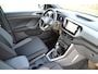 Volkswagen T-Cross 1.0 TSI 110 pk Active DSG automaat 23.354 km!