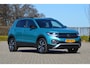 Volkswagen T-Cross 1.0 TSI 110 pk Active DSG automaat 23.354 km!