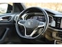 Volkswagen T-Cross 1.0 TSI 110 pk Active DSG automaat 23.354 km!
