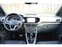 Volkswagen T-Cross 1.0 TSI 110 pk Active DSG automaat 23.354 km!