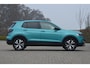 Volkswagen T-Cross 1.0 TSI 110 pk Active DSG automaat 23.354 km!