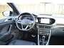 Volkswagen T-Cross 1.0 TSI 110 pk Active DSG automaat 23.354 km!