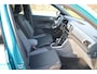 Volkswagen T-Cross 1.0 TSI 110 pk Active DSG automaat 23.354 km!