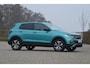 Volkswagen T-Cross 1.0 TSI 110 pk Active DSG automaat 23.354 km!