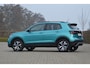 Volkswagen T-Cross 1.0 TSI 110 pk Active DSG automaat 23.354 km!