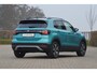 Volkswagen T-Cross 1.0 TSI 110 pk Active DSG automaat 23.354 km!