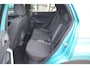 Volkswagen T-Cross 1.0 TSI 110 pk Active DSG automaat 23.354 km!