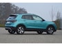 Volkswagen T-Cross 1.0 TSI 110 pk Active DSG automaat 23.354 km!