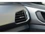Volkswagen T-Cross 1.0 TSI 110 pk Active DSG automaat 23.354 km!