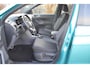 Volkswagen T-Cross 1.0 TSI 110 pk Active DSG automaat 23.354 km!