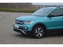 Volkswagen T-Cross 1.0 TSI 110 pk Active DSG automaat 23.354 km!