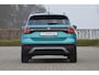 Volkswagen T-Cross 1.0 TSI 110 pk Active DSG automaat 23.354 km!