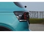 Volkswagen T-Cross 1.0 TSI 110 pk Active DSG automaat 23.354 km!