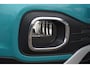 Volkswagen T-Cross 1.0 TSI 110 pk Active DSG automaat 23.354 km!