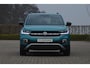 Volkswagen T-Cross 1.0 TSI 110 pk Active DSG automaat 23.354 km!