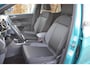 Volkswagen T-Cross 1.0 TSI 110 pk Active DSG automaat 23.354 km!